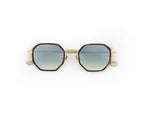 EYEPETIZER   TOMMASO2 - Dayal Opticals   