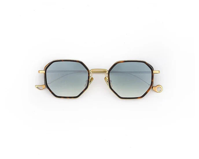 EYEPETIZER   TOMMASO2 - Dayal Opticals   