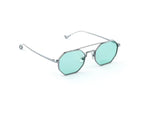 Eyepetizer Eyewear & Sunglasses