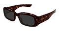 SAINT LAURENT SL809 002 55 SUNGLASSES