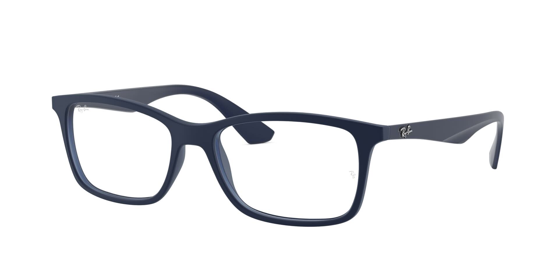 RAYBAN RX7047 5450 54 FRAME
