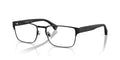 EMPORIO ARMANI EA1027 3001 55 FRAME