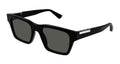 GUCCI GG1889S 001 51 SUNGLASSES