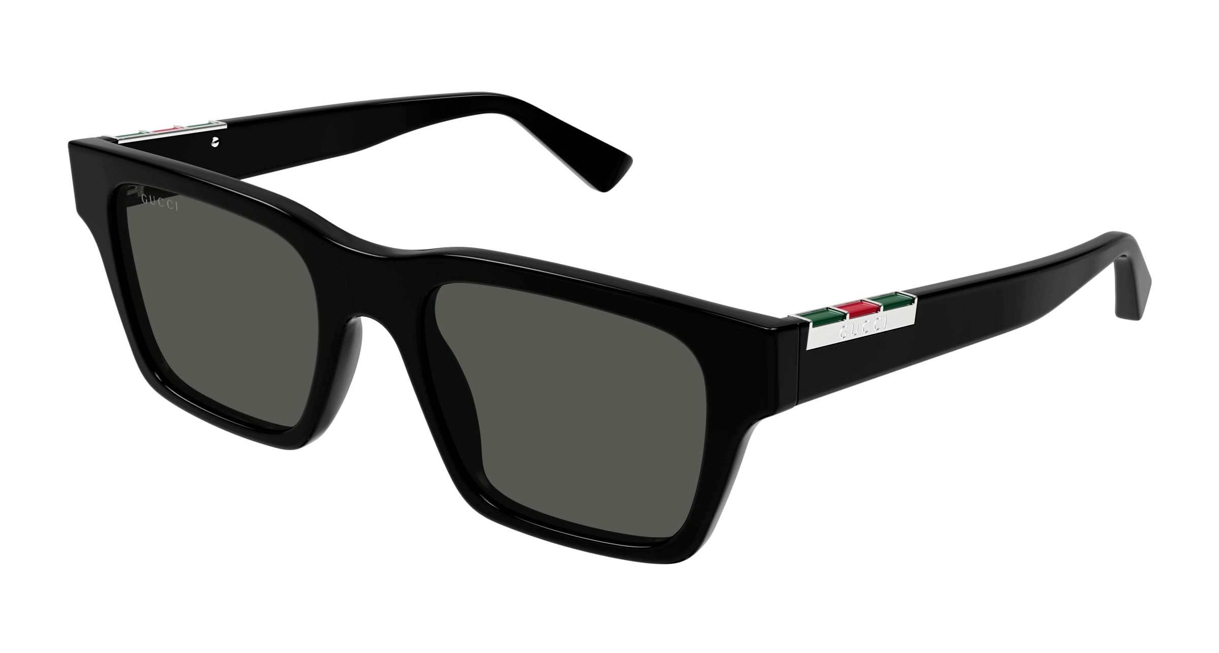 GUCCI GG1889S 001 51 SUNGLASSES