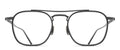 MATSUDA M3149 RTM MBK 48 FRAME