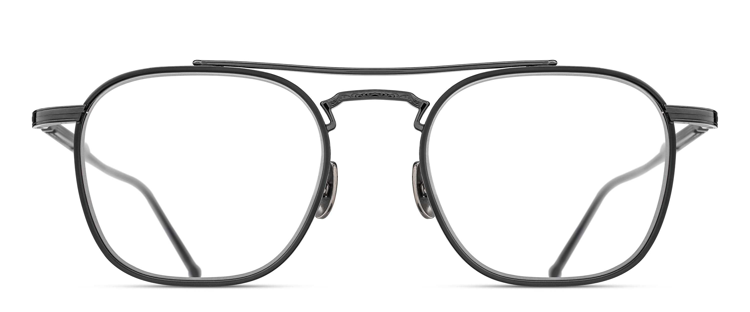 MATSUDA M3149 RTM MBK 48 FRAME