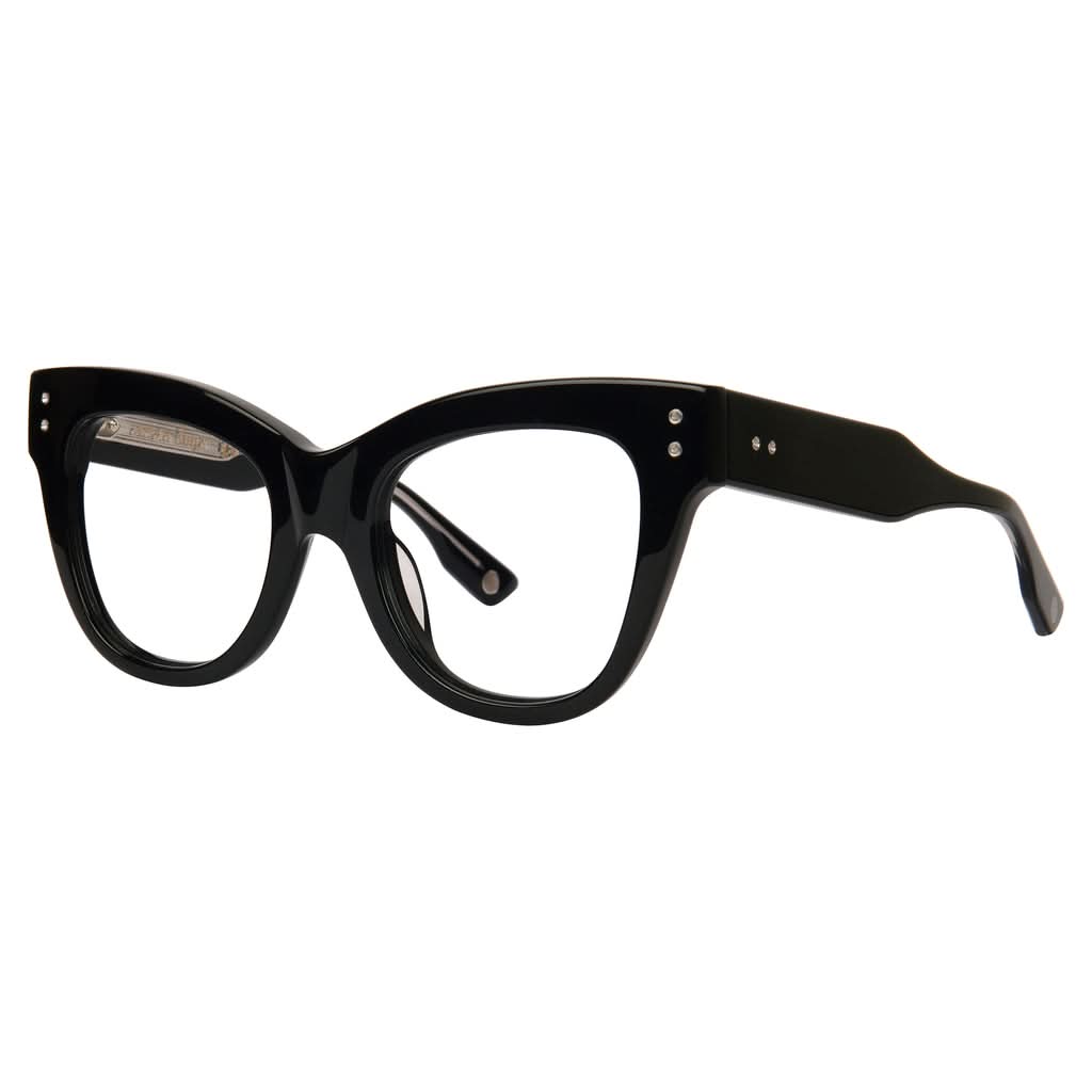 ROSVIN BUGS AMELIA 001 51 FRAME