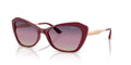 VOGUE VO5626S 2875U6 56 SUNGLASSES