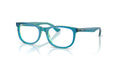 RAYBAN RY1642 3996 46 KIDS FRAME