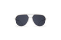 MYKITA ML02 LEICA C523 57 SUNGLASSES