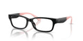 ARMANI EXCHANGE AX3107U 8211 54 FRAME
