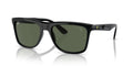 RAYBAN RB4413M SCUDERIA FERRARI F68371 57 SUNGLASSES