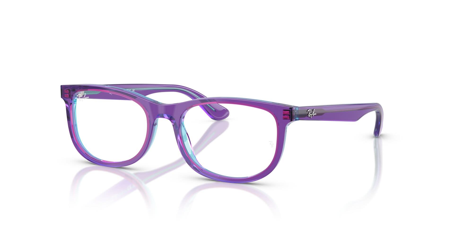 RAYBAN RY1642 3997 46 KIDS FRAME