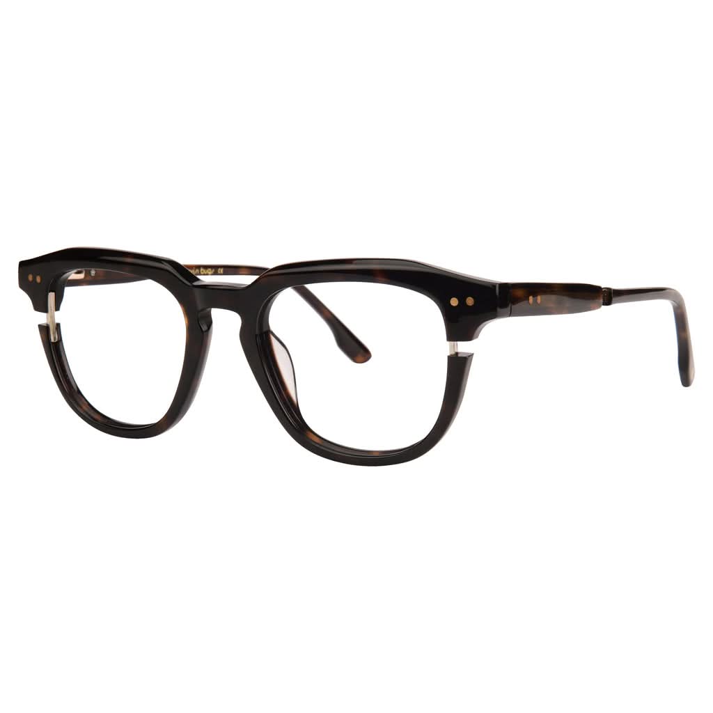 ROSVIN BUGS AVEC-3 C4 50 FRAME
