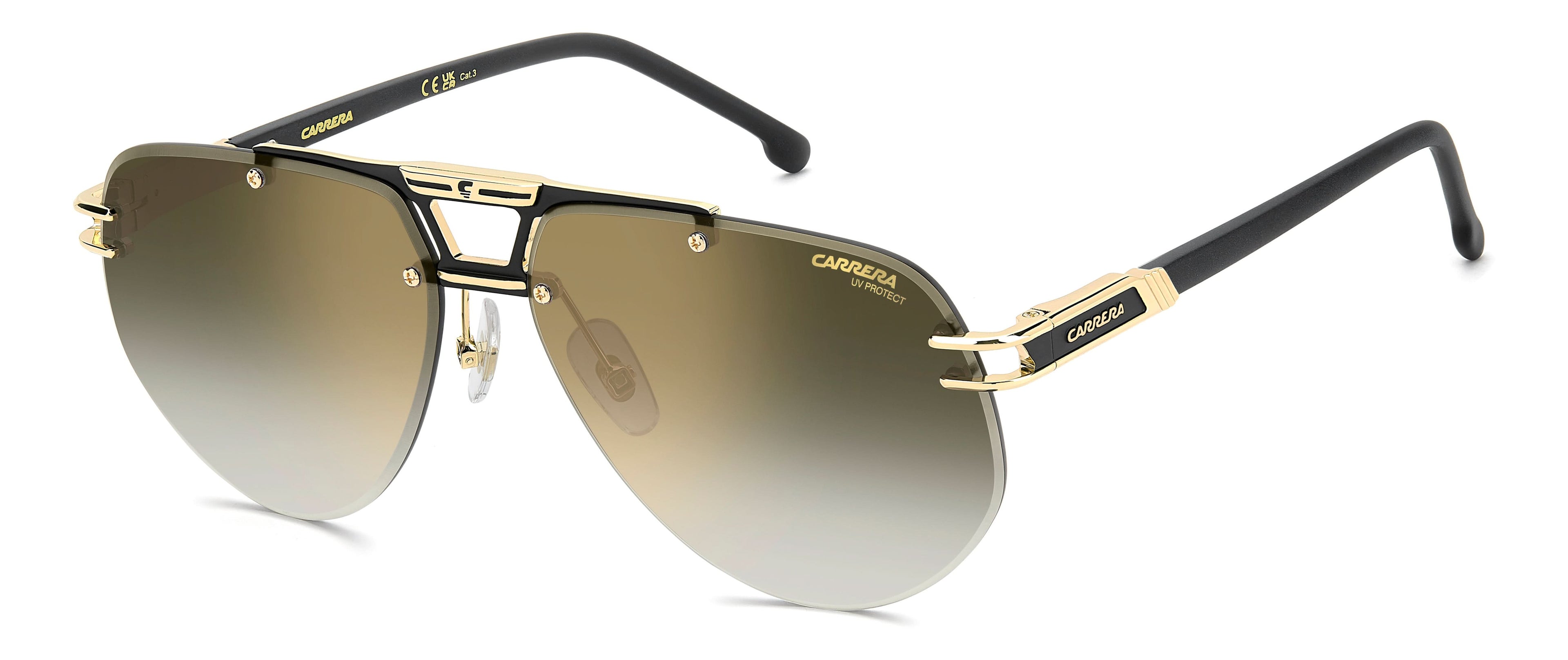 CARRERA CA1087S I46D6 63 SUNGLASSES