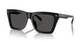 MICHAEL KORS MK2225U PEBBLE BEACH 300587 56 SUNGLASSES
