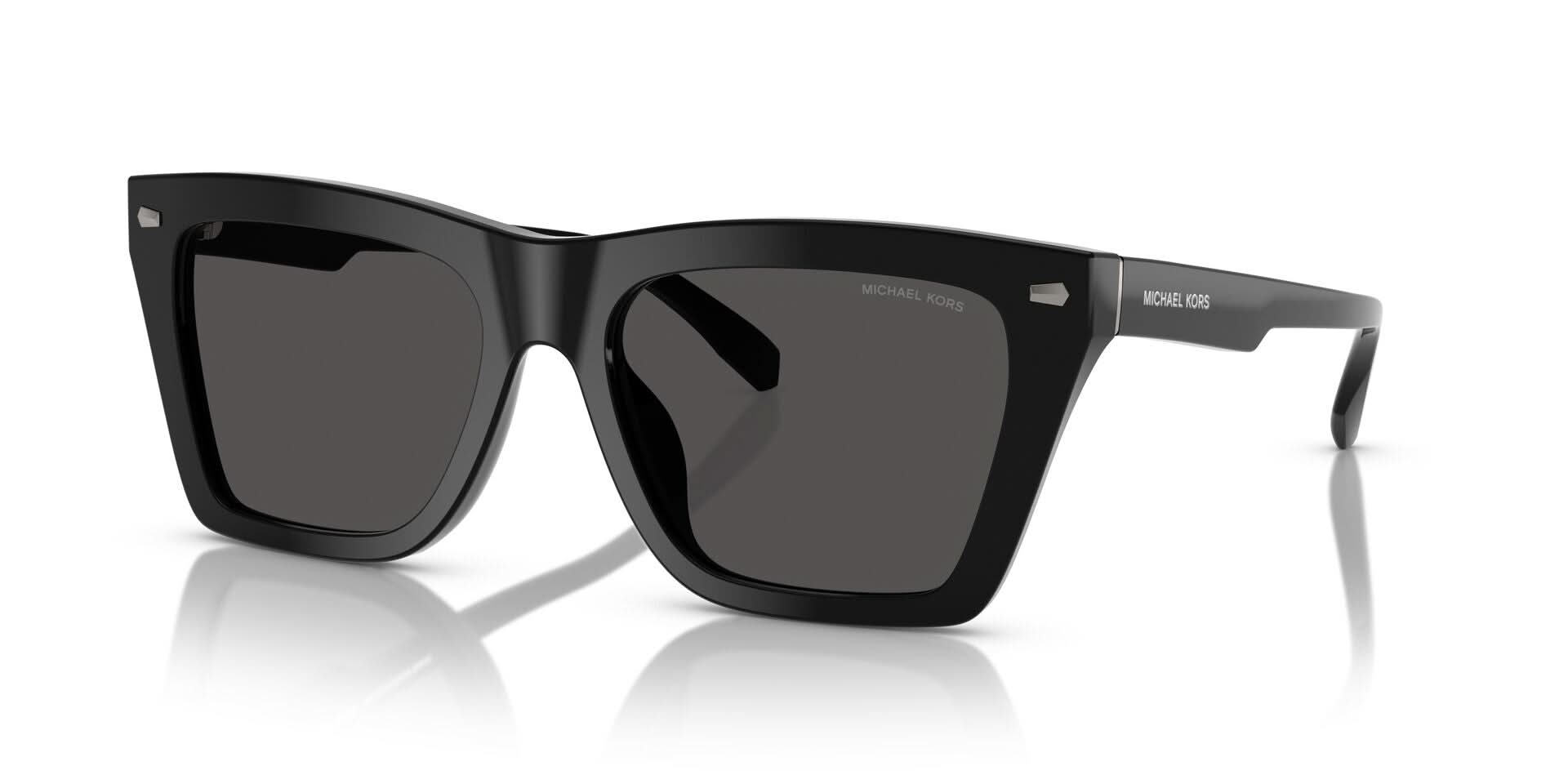 MICHAEL KORS MK2225U PEBBLE BEACH 300587 56 SUNGLASSES
