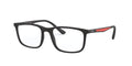 RAYBAN RX7170I 5196 53 FRAME