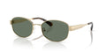 MICHAEL KORS MK1161 MONTE CARLO 10143H 56 SUNGLASSES