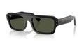 RAYBAN RB4454 FLACKO 667731 53 SUNGLASSES
