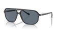 VOGUE VO5531S 31094Y 60 SUNGLASSES