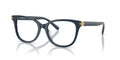 TORY BURCH TY2153U 2008 51 FRAME