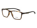 iDEE 2135 C2 54 FRAME