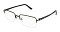 CARTIER CT0554O 004 56 FRAME