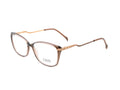 iDEE 2364 C4 52 FRAME