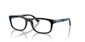 VOGUE VY2021 W44 48 KIDS FRAME