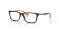 RAYBAN RY1549 7503 48 KIDS FRAME