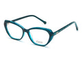 iDEE K548 C6 45 KIDS FRAME