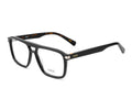 iDEE 2413 C1 55 FRAME