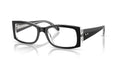RAYBAN RB5434 MIRIAM 2034 52 FRAME
