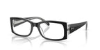 RAYBAN RB5434 MIRIAM 2034 52 FRAME