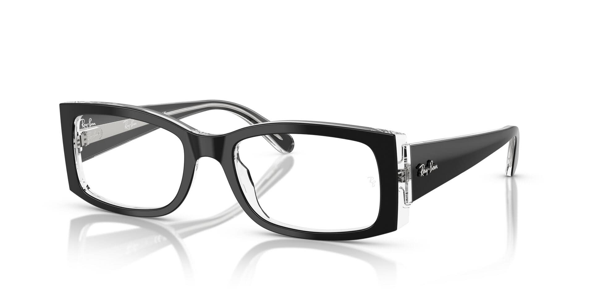 RAYBAN RB5434 MIRIAM 2034 52 FRAME