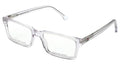 TOMMY HILFIGER TH3509 C6 55 FRAME