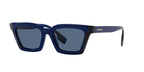 BURBERRY BE4392U BRIAR 405780 52 SUNGLASSES