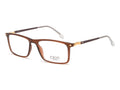 iDEE 2121 C3 53 FRAME