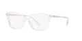 MICHAEL KORS MK4105BU GEORGETOWN 3999 52 FRAME