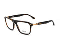 iDEE 2391 C2 54 FRAME