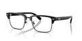 COACH HC6253 5002 54 FRAME