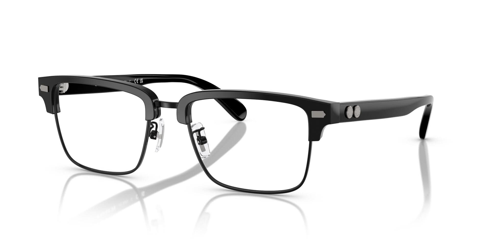 COACH HC6253 5002 54 FRAME