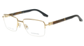 TOMMY HILFIGER TH6348 C3 53 FRAME