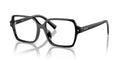 PRADA PRA02V 1AB1O1 51 FRAME