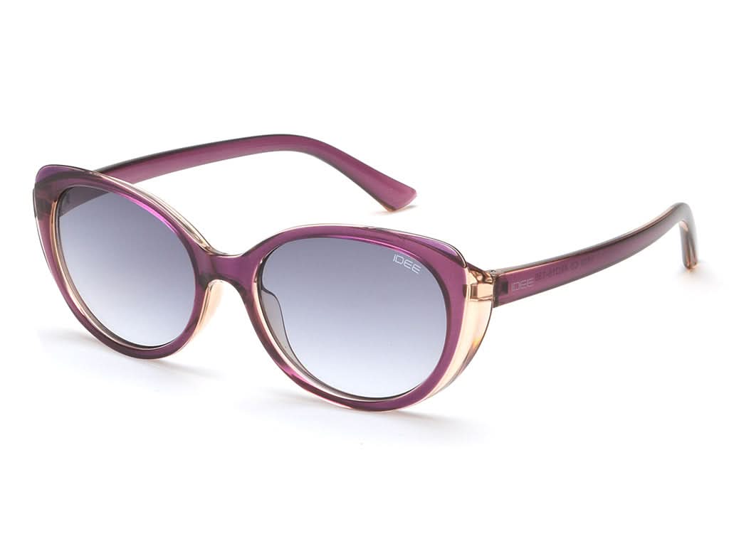 iDEE Y633 C3 49 KIDS SUNGLASSES