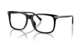 COACH HC6228U 5002 56 FRAME