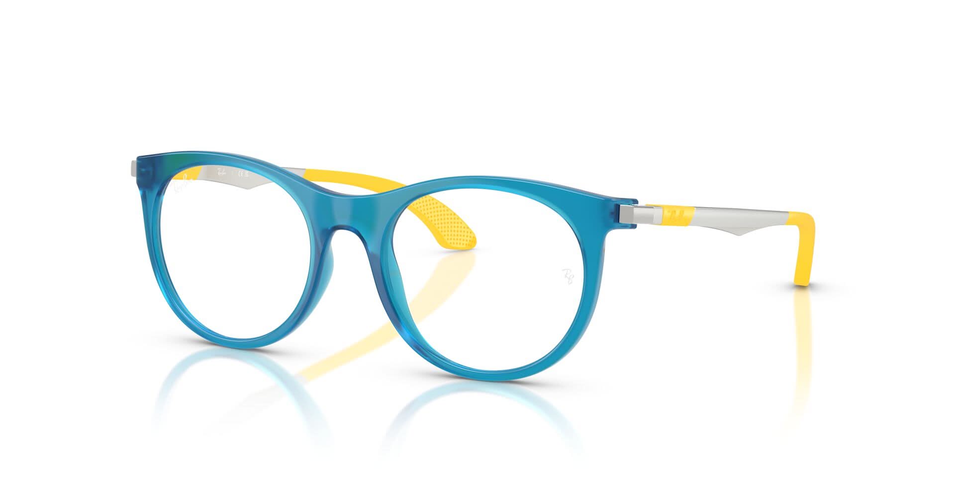 RAYBAN RY9082V 7502 45 KIDS FRAME