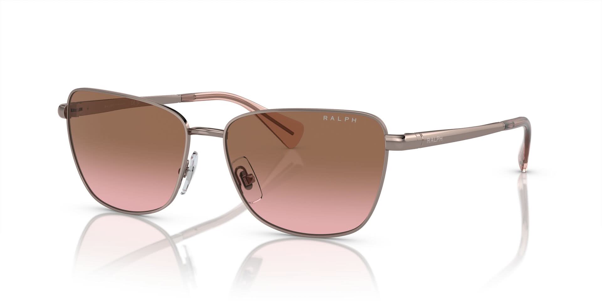 RALPH LAUREN RA4143 942714 57 SUNGLASSES