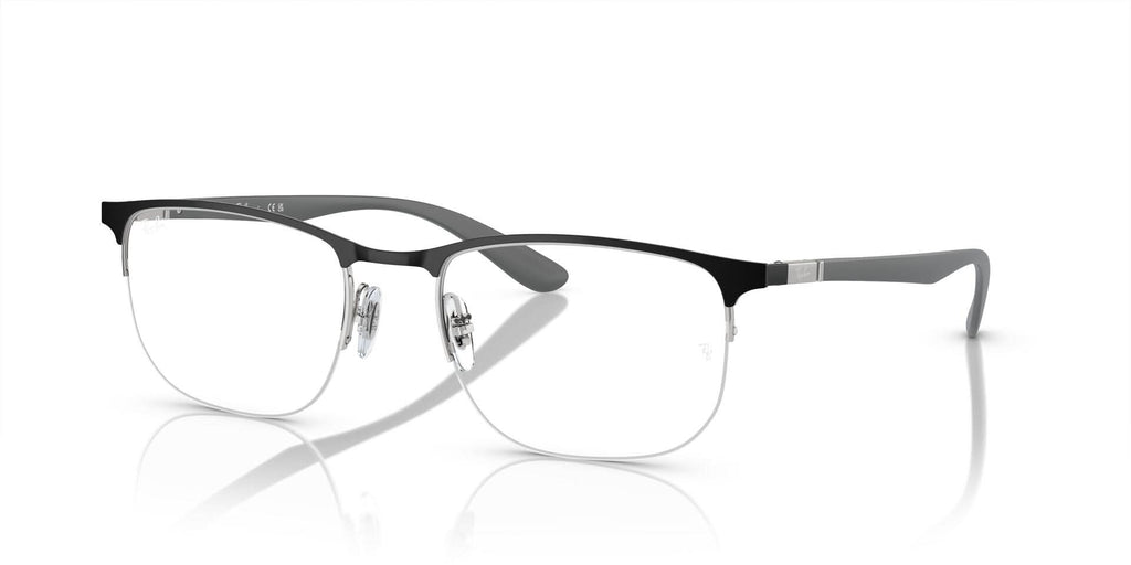 RAYBAN RX6513 3163 53 FRAME